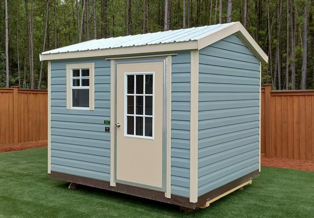 16622150481462790821302993729378 scaled e1665093505689 Outdoor Options Storage For Your Life 16622150481462790821302993729378 scaled e1665093505689 Storage For Your Life Outdoor Options