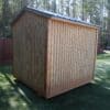 Utility Shed 8x8 - Image 8