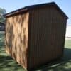 Utility Shed 8x8 - Image 5