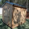 Utility Shed 8x8 - Image 3