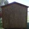 Utility Shed 8x8 - Image 6