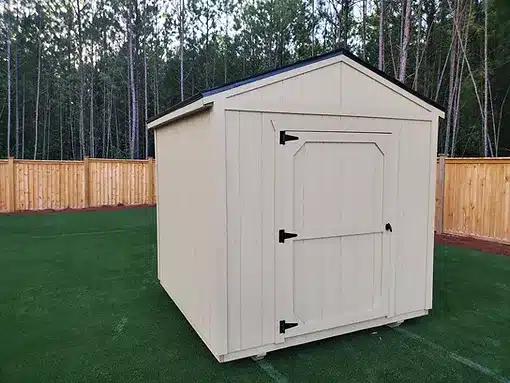 utility sheds Storage For Your Life Outdoor Options