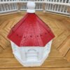 Octagon 10x10 Gazebo - Image 7