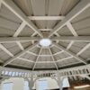 Octagon 10x10 Gazebo - Image 6