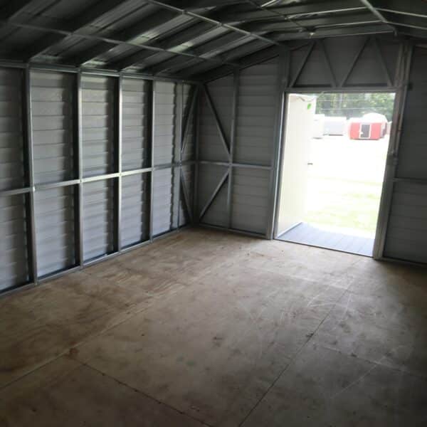 Lark Cabin 12x24 (pre-owned) - Image 11