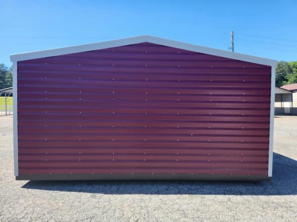 Econo 16x12 - Image 5