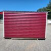 Econo 16x12 - Image 3