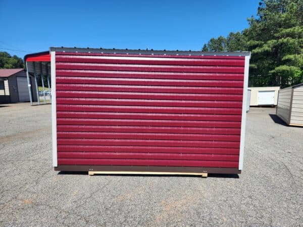 Econo 16x12 - Image 3