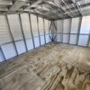 Econo 16x12 - Image 9