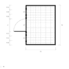 Econo 16x12 - Image 16
