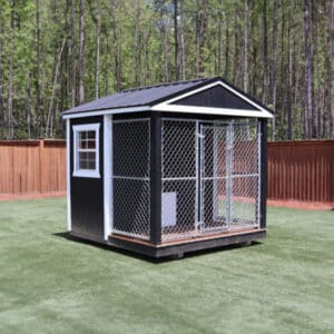 Outdoor Options Dog Kennels Portable Dog Kennels Eatonton Georgia 31024 0003 Generative Layer 11 Storage For Your Life Outdoor Options