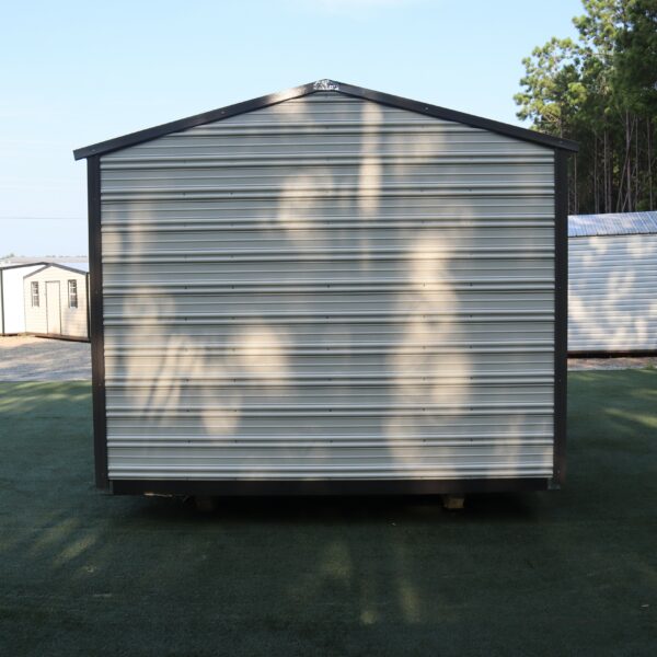 Gable Seven 10x12 - Image 4