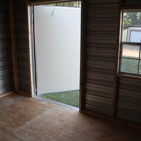 Gable Seven 10x12 - Image 11
