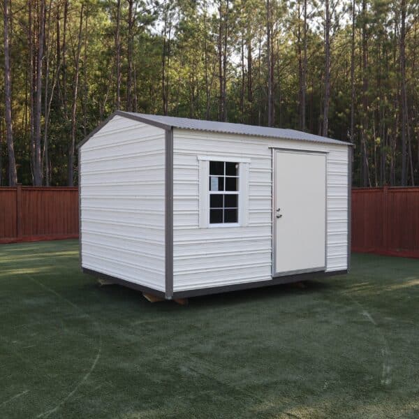 Gable Seven 10x12