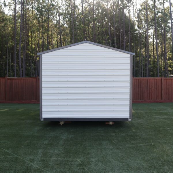 Gable Seven 10x12 - Image 8