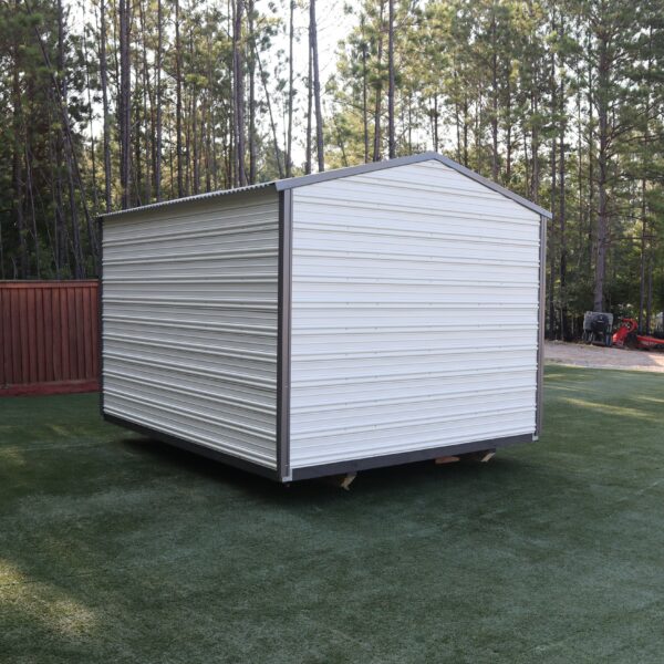 Gable Seven 10x12 - Image 7