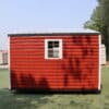 Lapsider 12x12 - Image 4