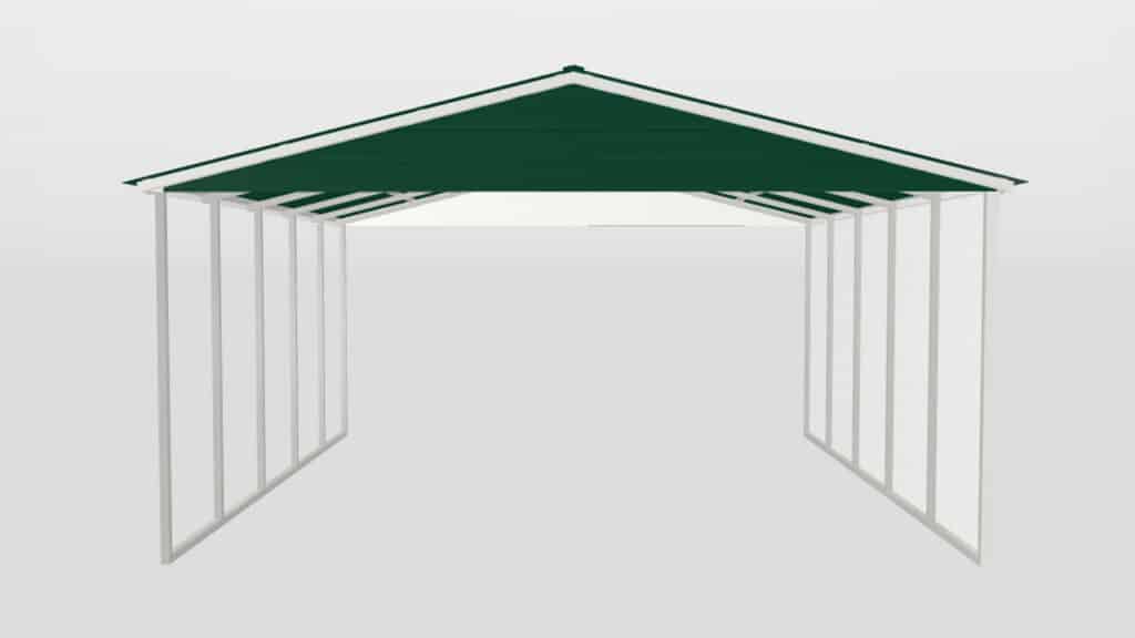 Artboard 2 Storage For Your Life Outdoor Options