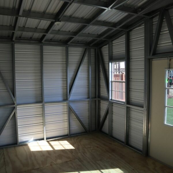 Econo 16x10 (Preowned) - Image 10