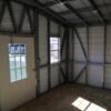 Econo 16x10 (Preowned) - Image 12