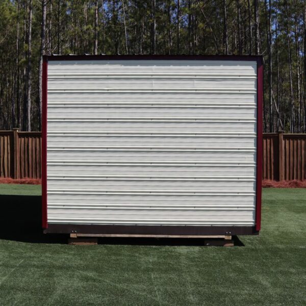 Econo 16x10 (Preowned) - Image 4