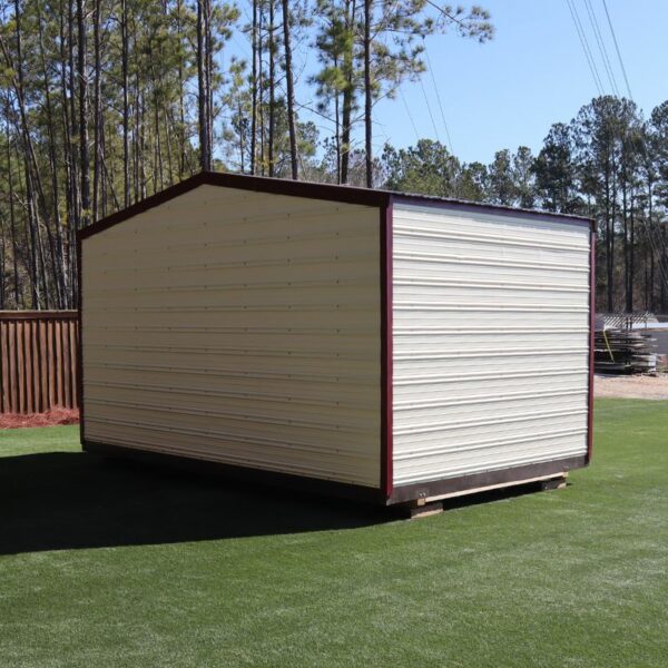 Econo 16x10 (Preowned) - Image 5