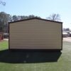 Econo 16x10 (Preowned) - Image 6