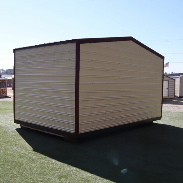 Econo 16x10 (Preowned) - Image 7