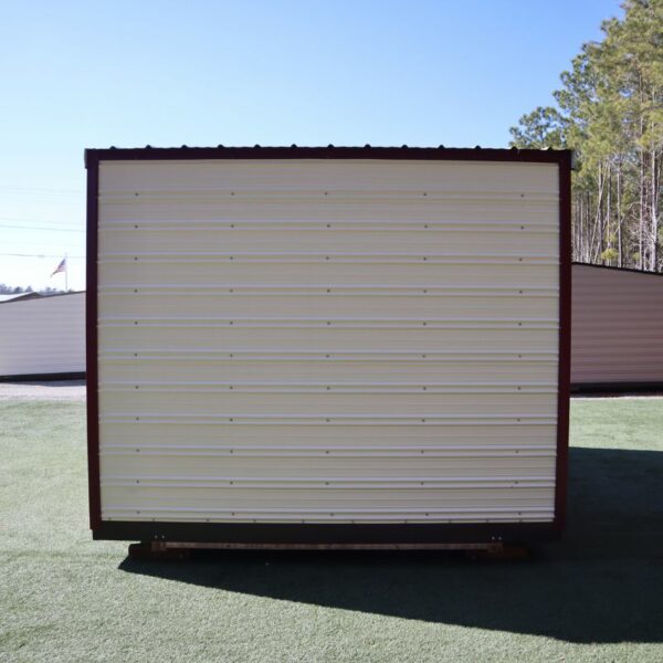 Econo 16x10 (Preowned) - Image 8