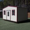 Econo 16x10 (Preowned) - Image 9