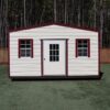 Econo 16x10 (Preowned) - Image 3