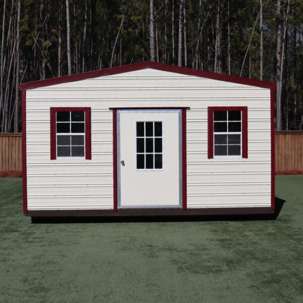 Econo 16x10 (Preowned) - Image 3