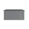 Garage 20x21 - Image 4