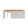 Conyers Combo Unit 22x26 - Image 3