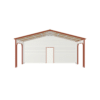 Conyers Combo Unit 22x26 - Image 6