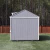 Suwanee Storage Shed 10x16 - Image 5