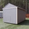Suwanee Storage Shed 10x16 - Image 6