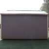 Suwanee Storage Shed 10x16 - Image 7
