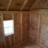 Playhouse 8x12 (preowned) - Image 10