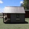 Playhouse 8x12 (preowned) - Image 7