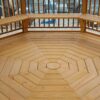 Octagon Gazebo 12X12 - Image 2