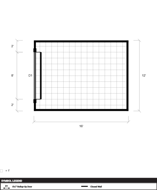 Lapsider 12x16 - Image 2