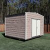Standard Eight 12x12
