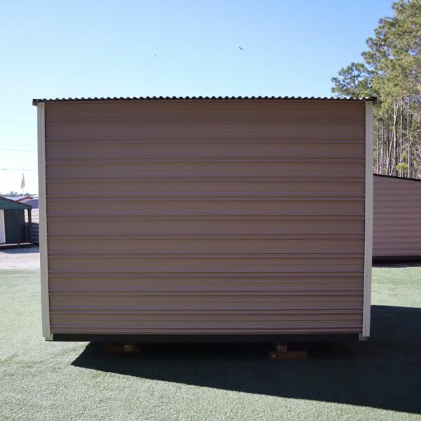 Standard Eight 12x12 - Image 8