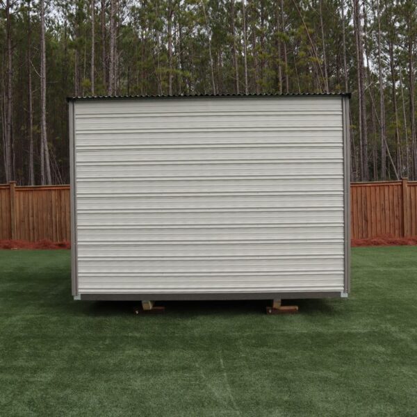 Standard Eight 12x12 - Image 5