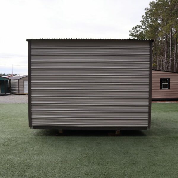 Standard Eight 12x12 - Image 9