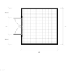 Standard Eight 12x12 - Image 2