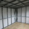 Boxed Eave Lark Lean to 10x16 - Image 11