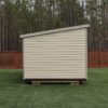 Boxed Eave Lark Lean to 10x16 - Image 4