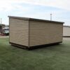 Boxed Eave Lark Lean to 10x16 - Image 7